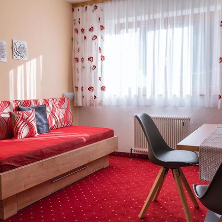 Appartement Holzknecht سولدن المظهر الخارجي الصورة