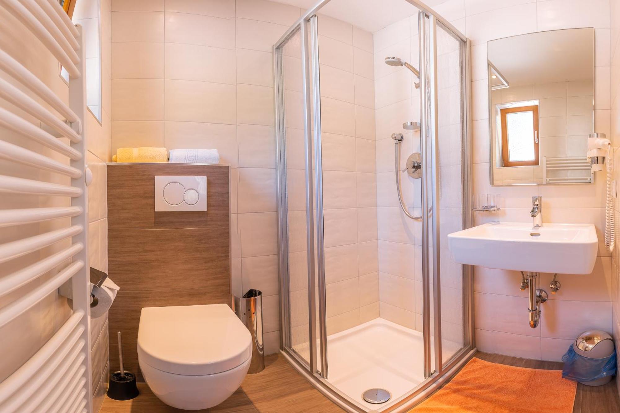 Appartement Holzknecht سولدن المظهر الخارجي الصورة