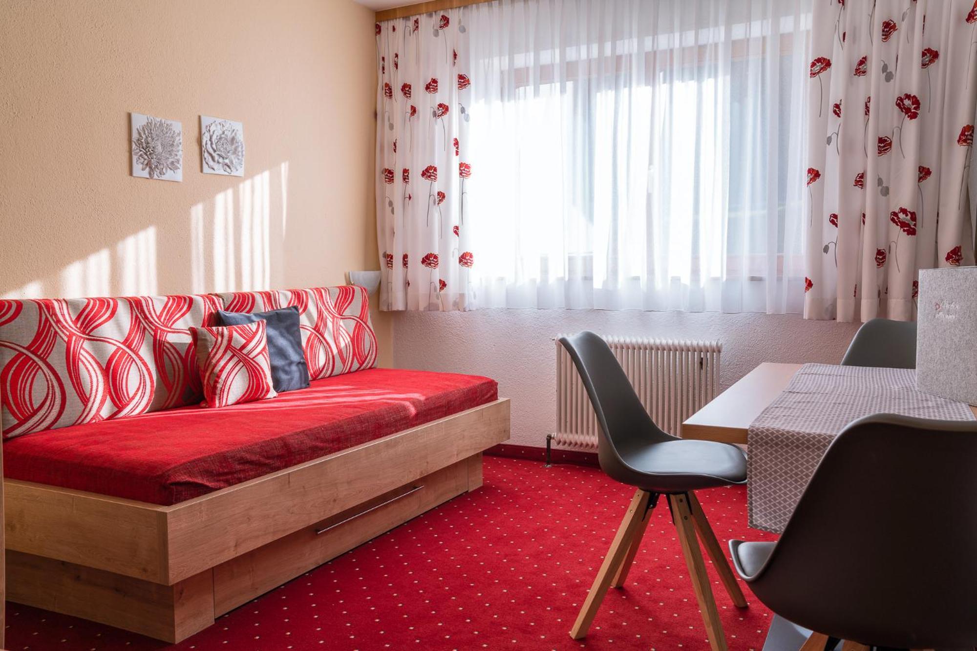 Appartement Holzknecht سولدن المظهر الخارجي الصورة