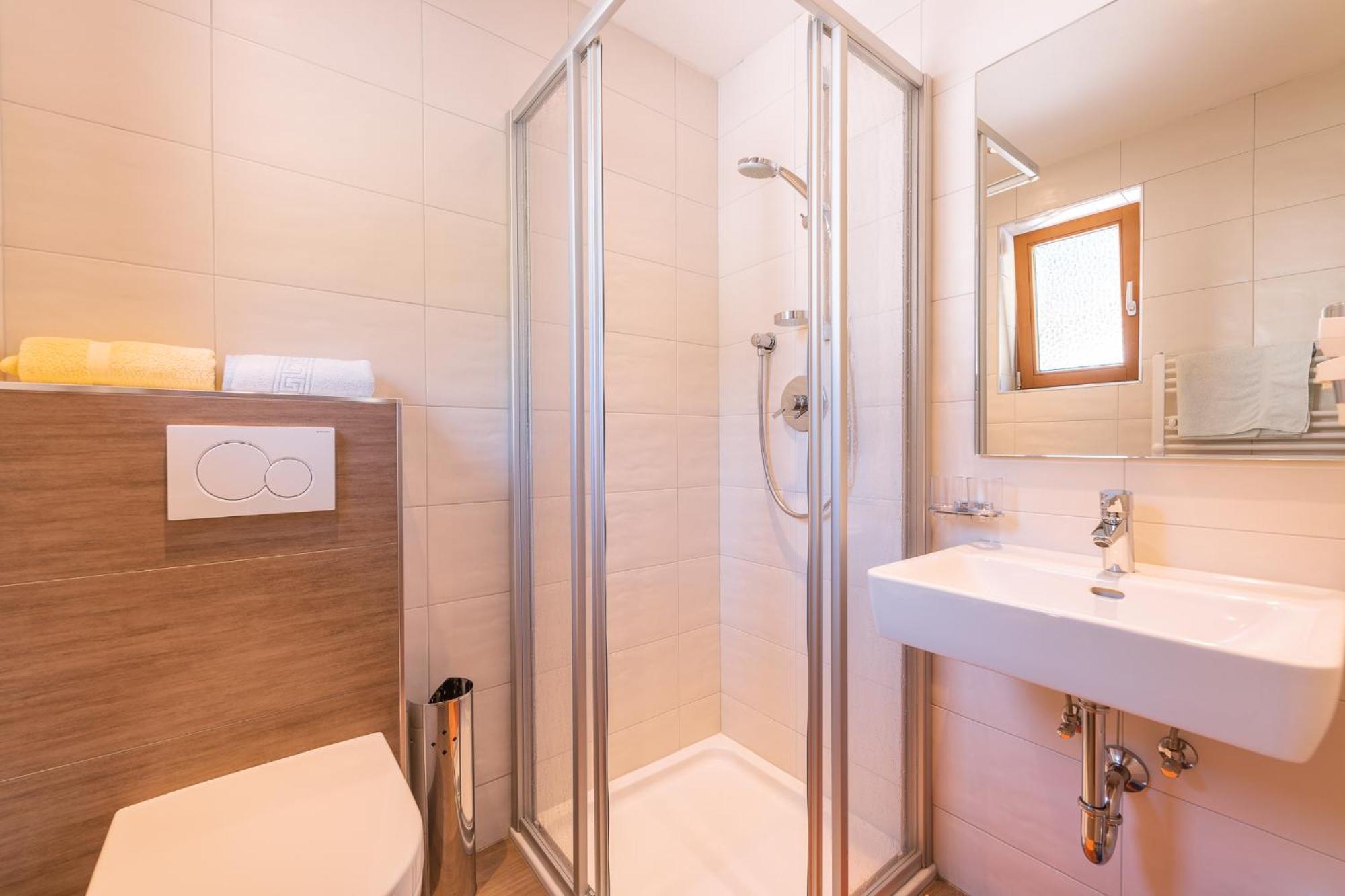 Appartement Holzknecht سولدن المظهر الخارجي الصورة