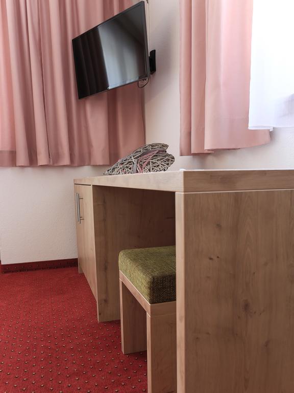 Appartement Holzknecht سولدن الغرفة الصورة