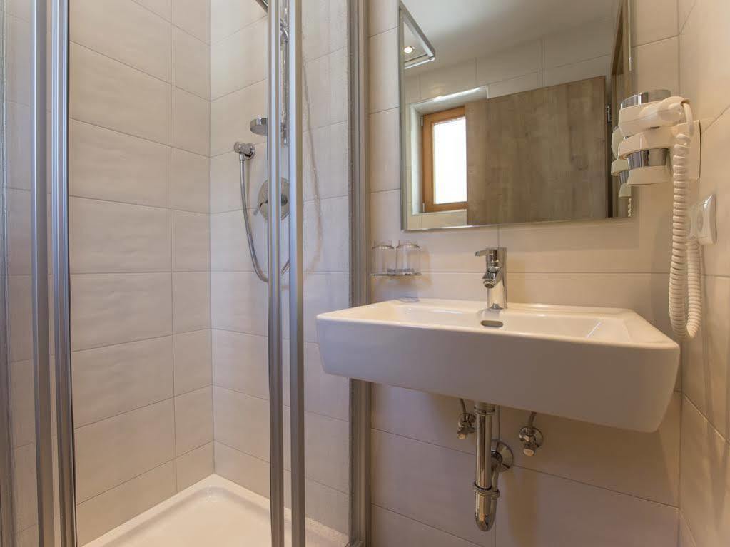 Appartement Holzknecht سولدن المظهر الخارجي الصورة