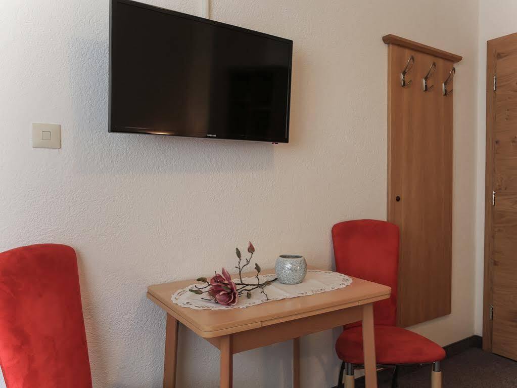 Appartement Holzknecht سولدن المظهر الخارجي الصورة