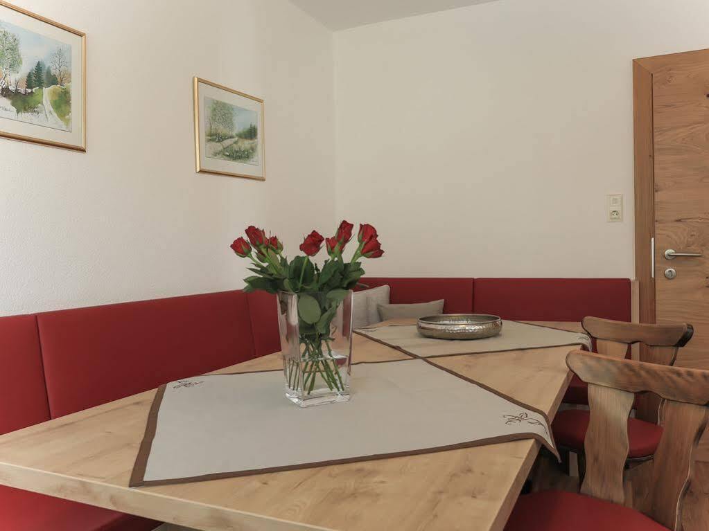 Appartement Holzknecht سولدن المظهر الخارجي الصورة